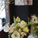 초당로 16번길 이미지