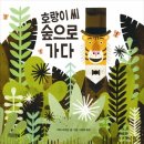호랑이열매