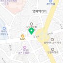 십일시시장1 이미지