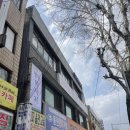 한독치과의원 이미지