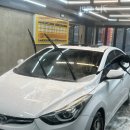 스페셜 원 타이어 | 대구세차 처음이라면 여기! 이곡동 카스토리 스페셜세차 후기