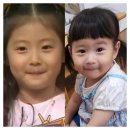 풀잎어린이집 | 기특한 27개월 아기 이사 어린이집 전학 적응 돕기