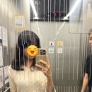 그로잉살롱 지제동삭점