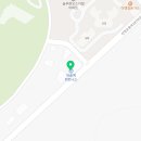 안정순환로287번길 이미지