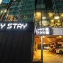 아이비스테이 이미지