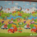 붕붕 소프트 이미지