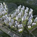 중원물산 네이버블로그