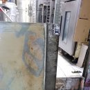 뚜레쥬르 갈현시장점 이미지