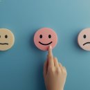 현대인의 건강코칭 이미지