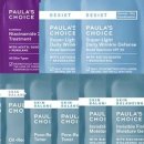 오일베스트 이미지