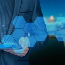 은행선화동주민센터 이미지