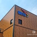 (주)엠아이티에스 이미지