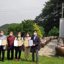 주식회사 키움 이미지