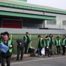 성산구청 이미지