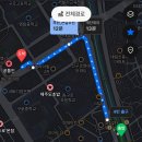 (내돈내산) 가성비 최고인 구로 장어 맛집! 유모차 끌고 다녀온 후기 :: 천년풍천장어 구로점