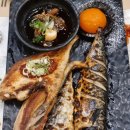 달빛에 구운 고등어(모현점) 이미지