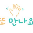 카젠(주안점) 네이버블로그