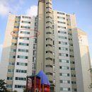 한보라2로 이미지