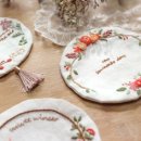 프랑스 자수 이미지