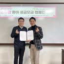 3공단1로-7 이미지