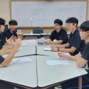 광주자동화설비고등학교 이미지