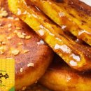 믹스더몰 이미지