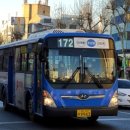 한성여객종점 이미지