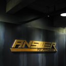 크로스핏앤서 이미지