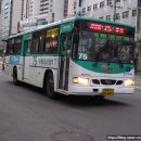 (주)광명주유소 이미지