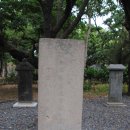 신흥사 석조관음·대세지보살좌상 이미지