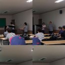 이영선농장 이미지