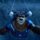 슈퍼베어 이미지