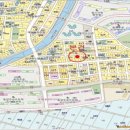 썬펠리스 이미지