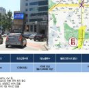 덕수궁돌담약국 이미지