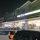 신월축산 이미지