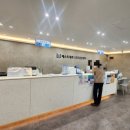 베스트의원 | 둔전역 베스트의원 첫 방문 솔직 후기!🏥친절함·시설·건강검진까지 완벽한 곳