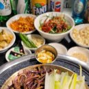 숨은금고기