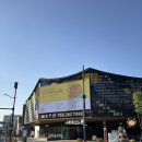 (주)위앤디오에스 | [반짝 반짝 중국 상하이 여행] 2025.05.12-13 4️⃣ 상하이 판롱티앤디 수딤섬 헌지우이치엔 좌정우원