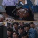 윤재찬 카카오 검색결과