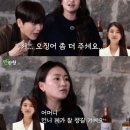 수지로-3 이미지