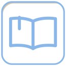 주식회사 청화팜 이미지