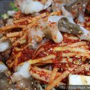 성만불낙 Daum카페