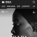 주영광고주 이미지