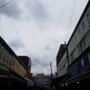 모닝글로리창신점