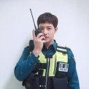 신우에너지 이미지