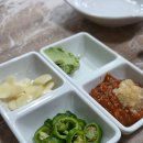 파도소리횟집 | 🐟 속초 조양동 횟집 ‘파도소리’에서 즐긴 바다의 맛 – 모둠회 대자 후기