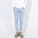 1072 이미지