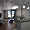 해운대푸르지오시티 이미지