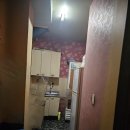 용산종합큰시장 | 대구시 달서구 용산동 용산 종합 큰 시장 내 2층 노래방 임대