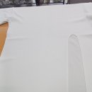 날아라 세탁맨 이미지